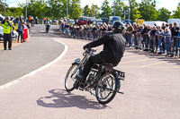 Vintage-motorcycle-club;eventdigitalimages;no-limits-trackdays;peter-wileman-photography;vintage-motocycles;vmcc-banbury-run-photographs